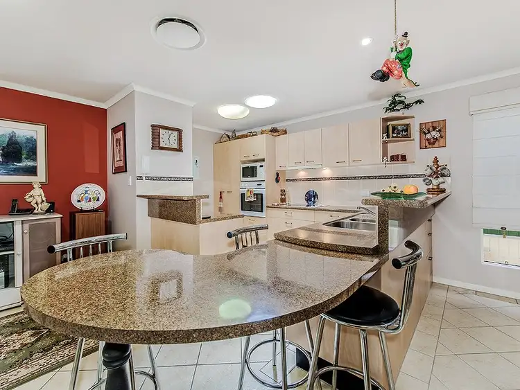 Sixth view of Homely house listing, Address available on request