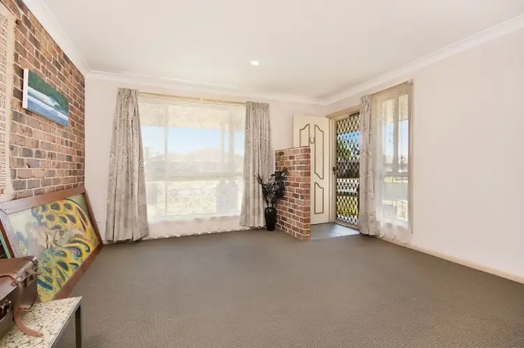 Third view of Homely house listing, 8 Kookaburra Court, Yamba NSW 2464