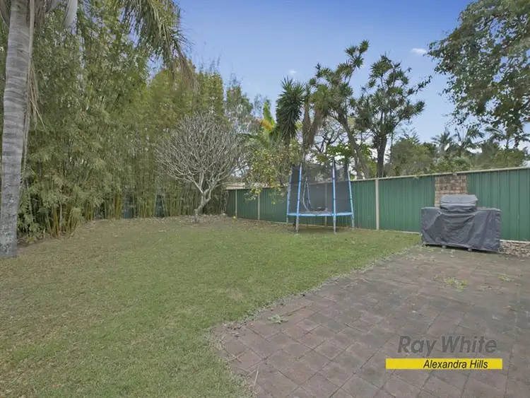 Fourth view of Homely house listing, 66 Thomas Street, Birkdale QLD 4159