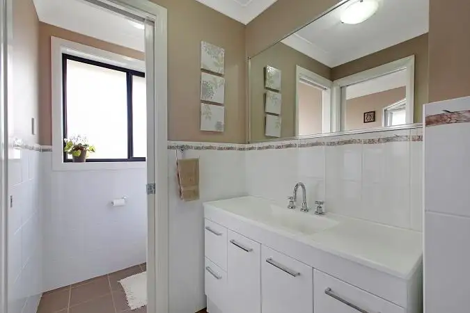 Fifth view of Homely house listing, 24 Barry Crescent, Goulburn NSW 2580