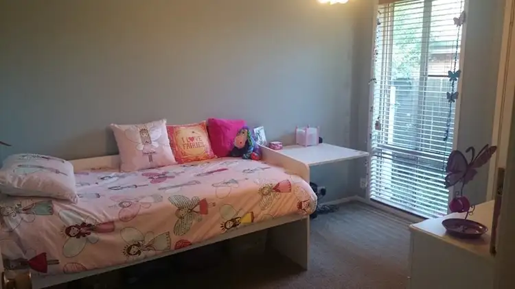 Sixth view of Homely house listing, 18 Carramar Crescent, Ulladulla NSW 2539