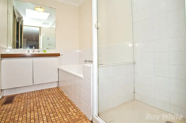 Fifth view of Homely house listing, 10 Dawe Road, Mitcham VIC 3132
