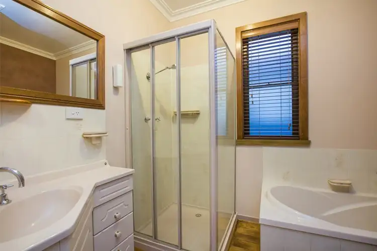 Sixth view of Homely house listing, 87 Crookston Road, Reservoir VIC 3073