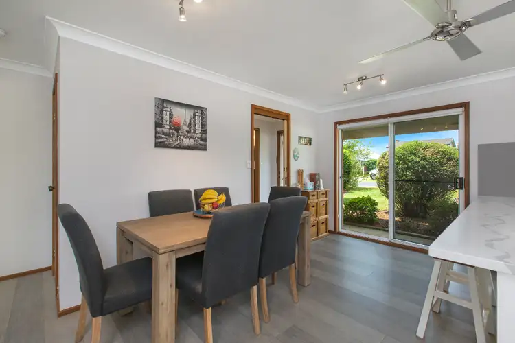 Fourth view of Homely house listing, 22 Erith Road, Buxton NSW 2571