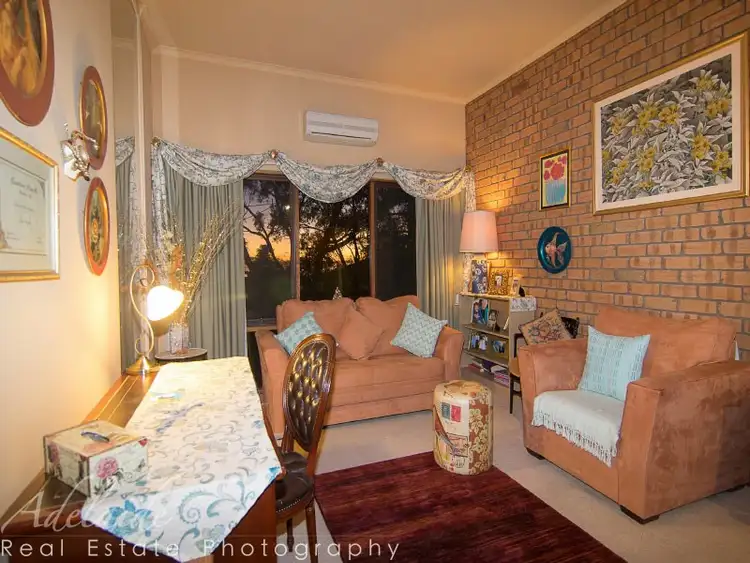 Third view of Homely house listing, 1 Randell Court, Belair SA 5052