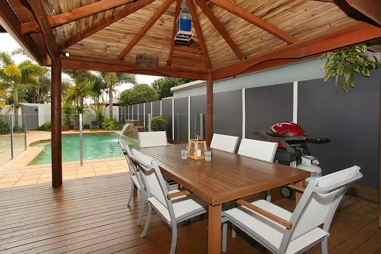 Sixth view of Homely house listing, 30 Jabiru Drive, Wurtulla QLD 4575