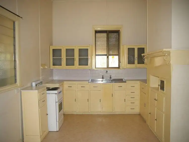 Sixth view of Homely house listing, 79 Murtho Street, Renmark SA 5341