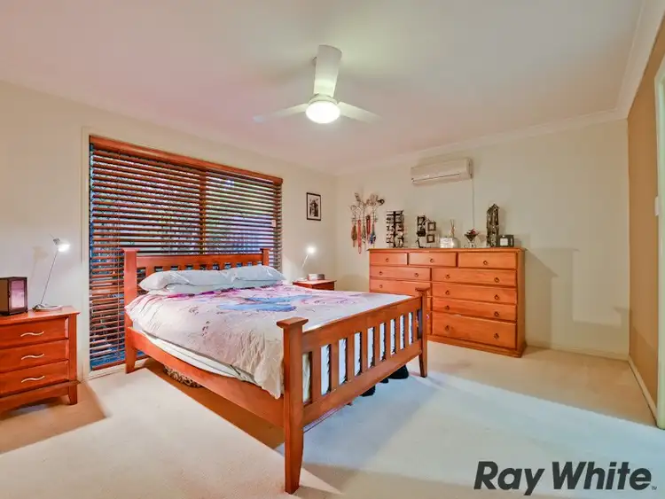 Sixth view of Homely house listing, 14 Dennis Close, Calamvale QLD 4116