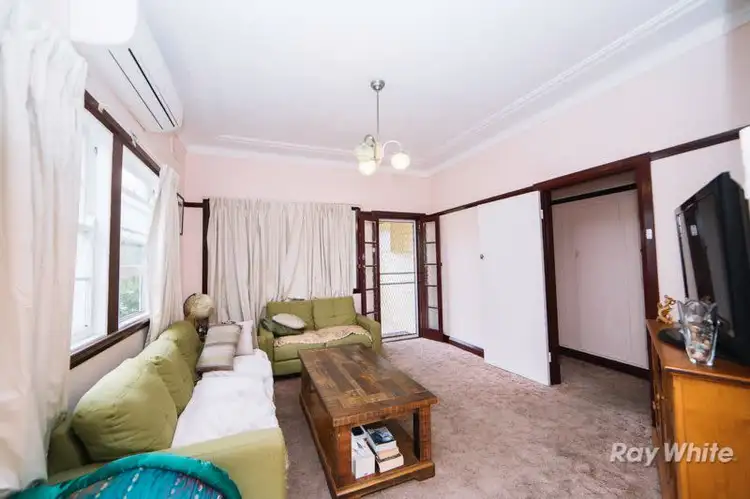 Third view of Homely house listing, 252 Bacon Street, Grafton NSW 2460