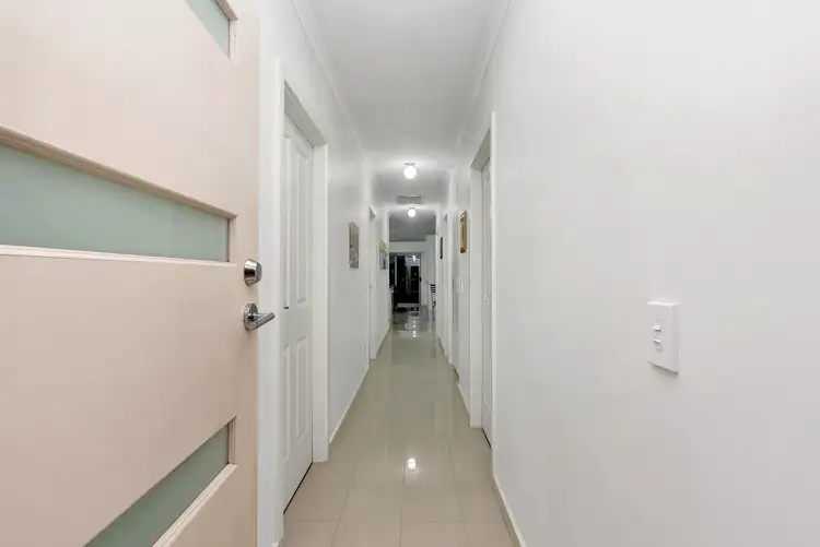 Third view of Homely house listing, 17 Ridgeway Avenue, Enfield SA 5085