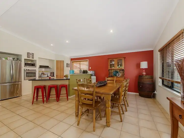 Sixth view of Homely house listing, 19 Eton Drive, Oxenford QLD 4210