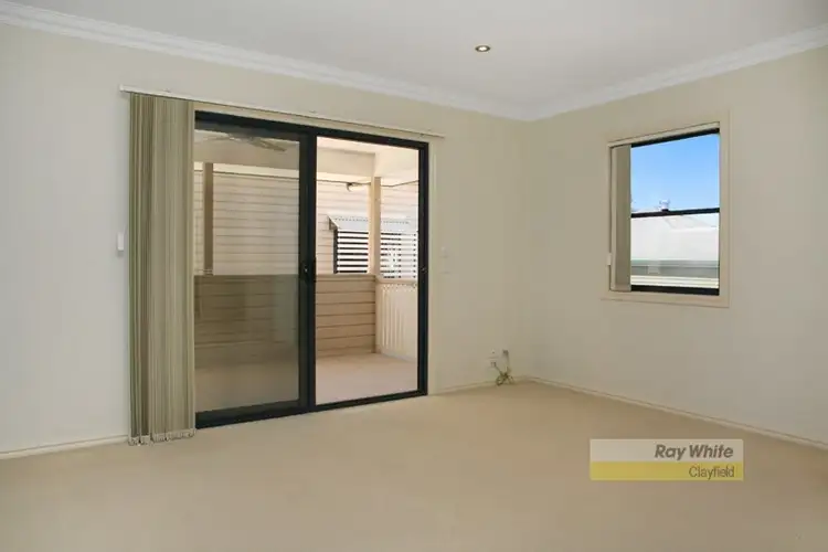 Seventh view of Homely townhouse listing, 2/78 McLennan Street, Albion QLD 4010