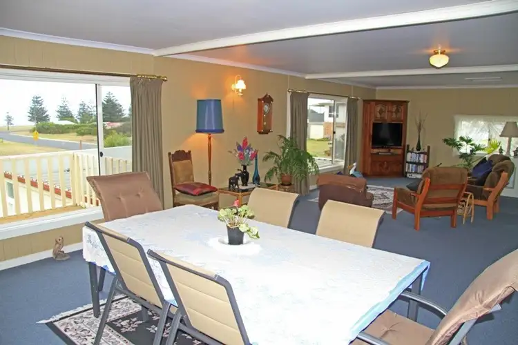 Fourth view of Homely house listing, 6 Saunders Road, Blackfellows Caves SA 5291