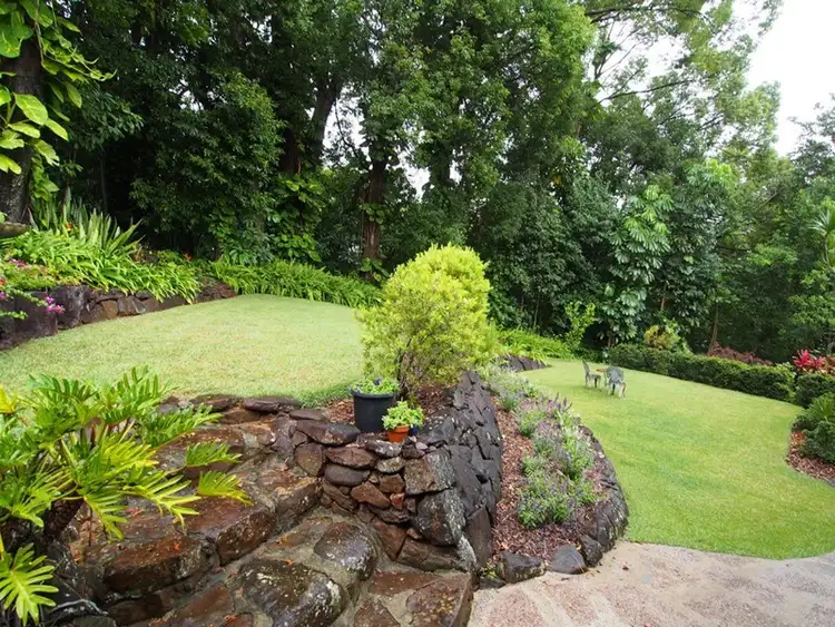 Seventh view of Homely house listing, 5 Sunset Avenue, Buderim QLD 4556