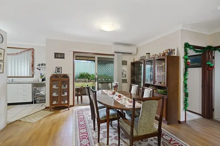 Third view of Homely house listing, Address available on request