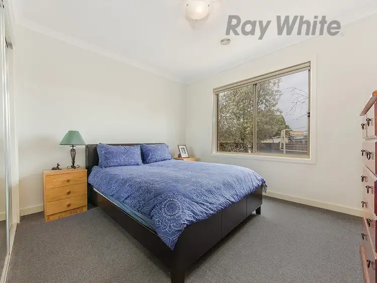 Seventh view of Homely unit listing, 4/2 Bernbanks Avenue, St Albans VIC 3021