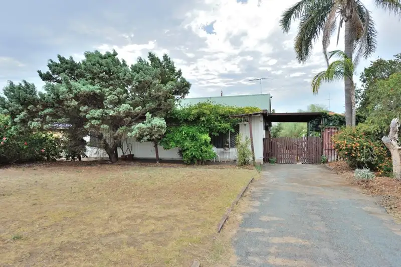 Main view of Homely house listing, 65 Stinton Street, Mandurah WA 6210