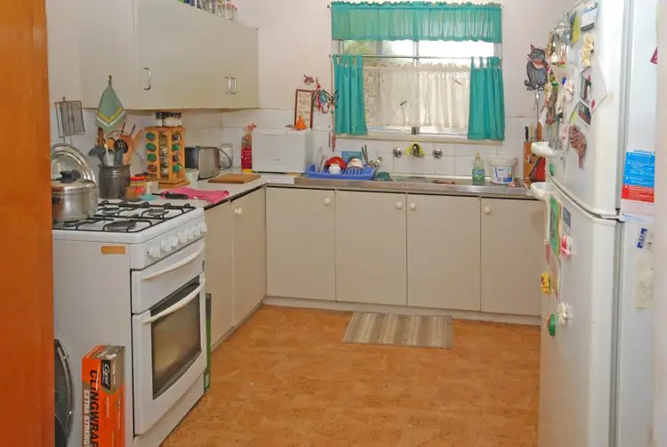 Fourth view of Homely house listing, 6 Cooper Street, Eneabba WA 6518