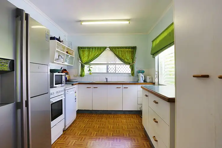 Second view of Homely house listing, 28 Butler Street, Tewantin QLD 4565
