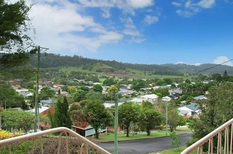 Main view of Homely house listing, 32 Conte Street, East Lismore NSW 2480