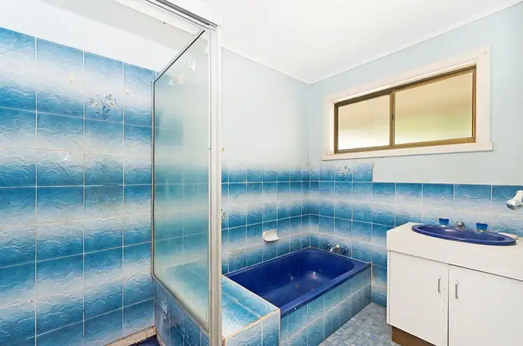 Sixth view of Homely house listing, 24 Gilliat Street, Wulguru QLD 4811