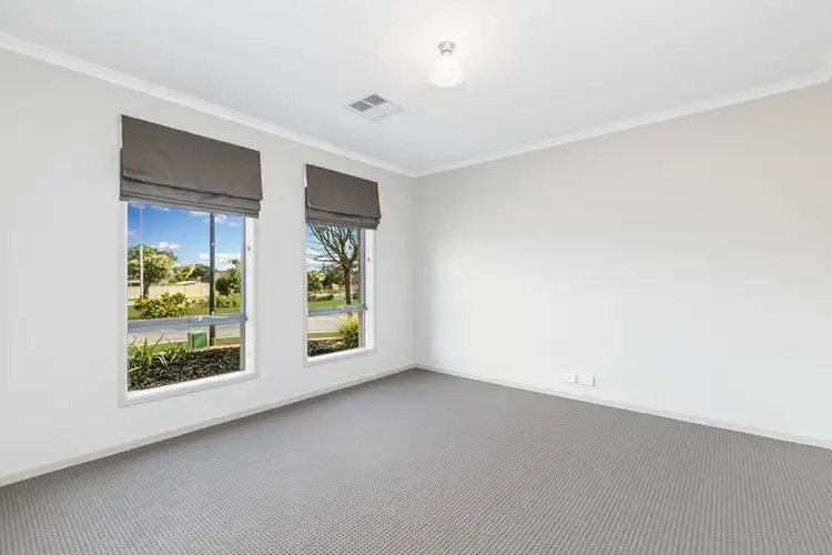 Second view of Homely house listing, 66 Navigation Street, Seaford Meadows SA 5169