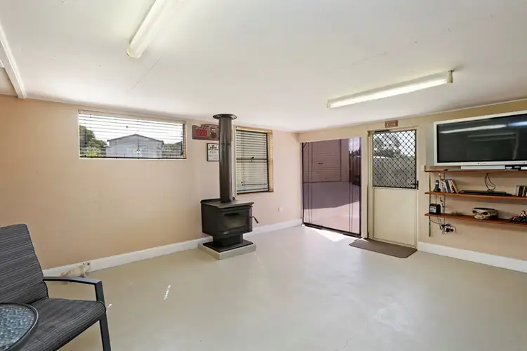 Fifth view of Homely house listing, 30 Waulu Avenue, Clifton Springs VIC 3222