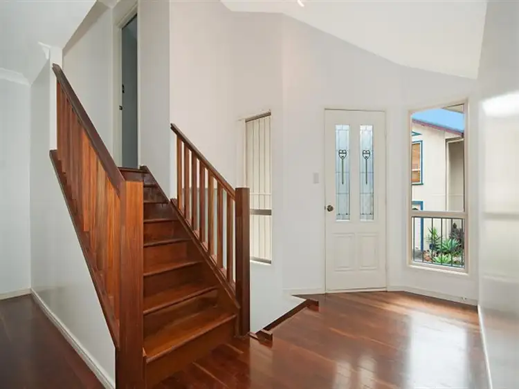 Fourth view of Homely townhouse listing, 6B/107 Paterson Street, Byron Bay NSW 2481