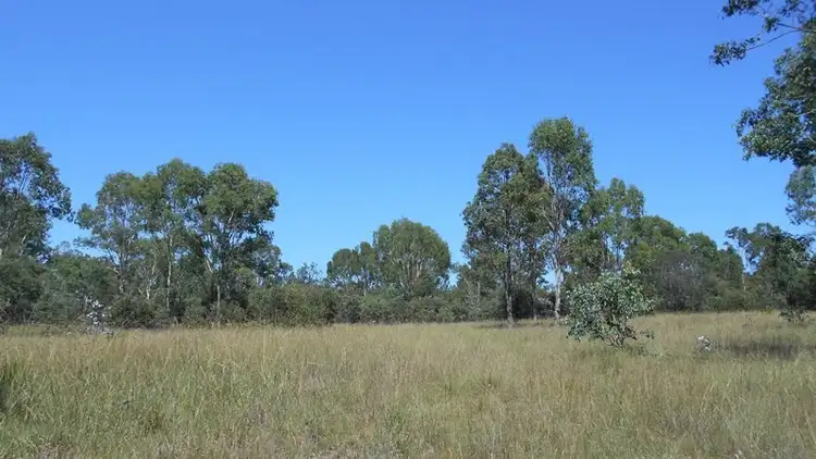 Fourth view of Homely rural property listing, Lot 37 Old Esk Road, Blackbutt QLD 4306