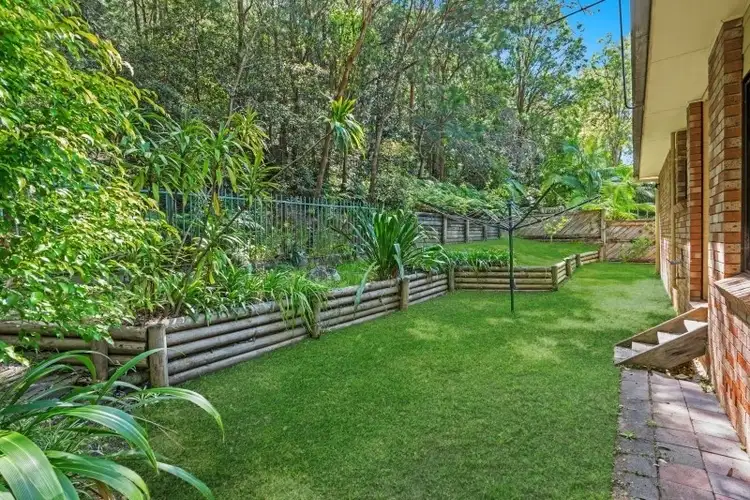Seventh view of Homely house listing, 6 County Close, Umina Beach NSW 2257