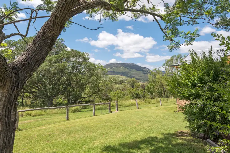 Sixth view of Homely rural property listing, 145 Perretts Road, Mount Whitestone QLD 4347