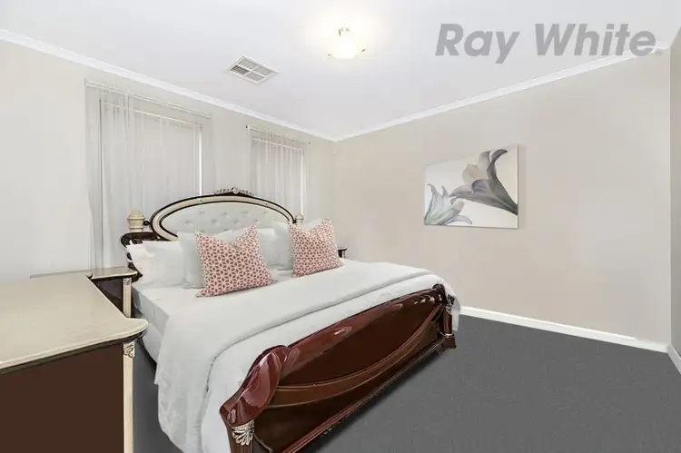 Fifth view of Homely house listing, 37 Peerless Road, Munno Para West SA 5115