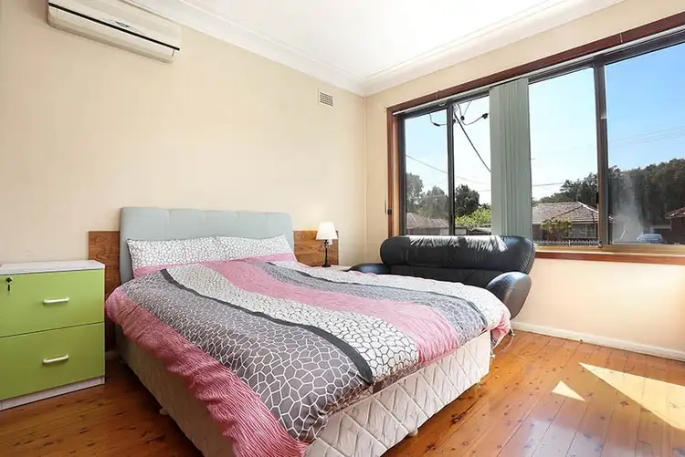 Sixth view of Homely house listing, 23 Ace Avenue, Fairfield NSW 2165