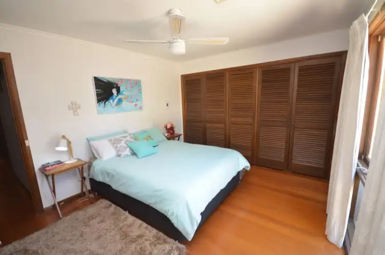 Seventh view of Homely house listing, 17 Minor Street, Echuca VIC 3564