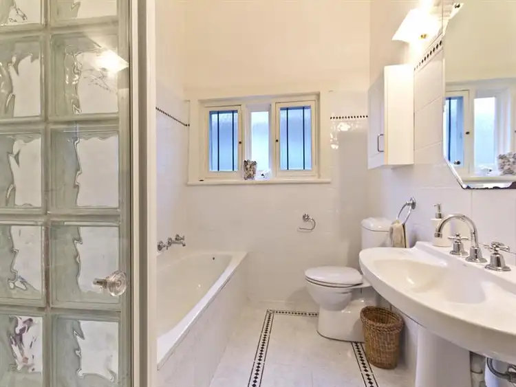 Sixth view of Homely house listing, 9 Walcot Street, Largs North SA 5016