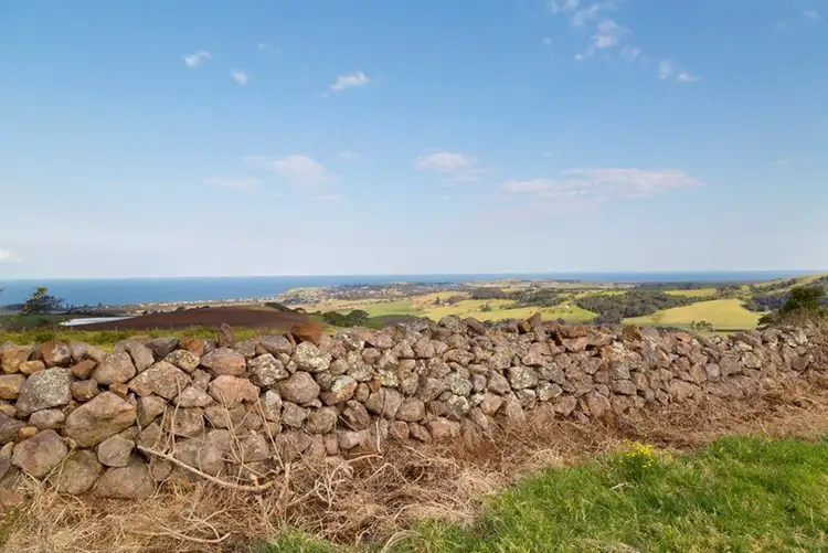 Second view of Homely rural property listing, Address available on request