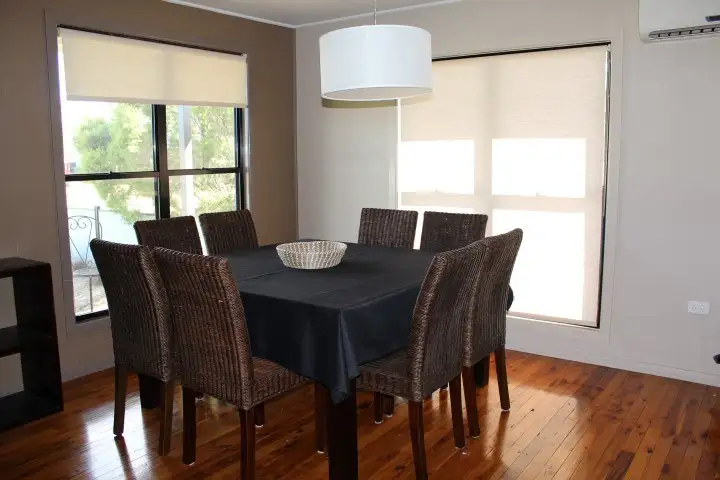 Sixth view of Homely house listing, 1 Elmer Street, Roma QLD 4455