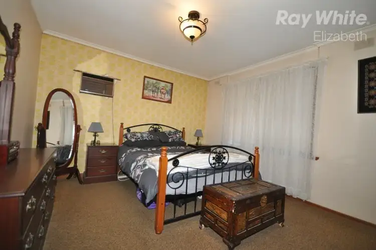 Seventh view of Homely house listing, 4 Blyth Avenue, Parafield Gardens SA 5107