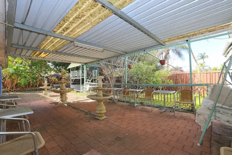 Third view of Homely house listing, 916 Hume Highway, Bass Hill NSW 2197