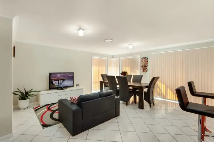 Sixth view of Homely house listing, Address available on request