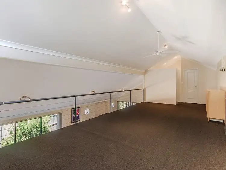 Fifth view of Homely house listing, 40 Rees Crescent, Rockingham WA 6168