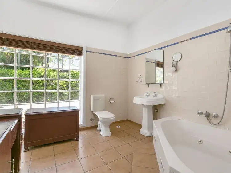 Seventh view of Homely house listing, 108 Boundary Street, Tingalpa QLD 4173