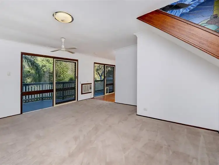 Fifth view of Homely house listing, 30 Cheero Point Road, Mooney Mooney NSW 2083