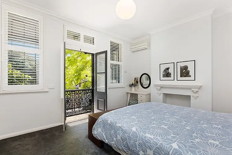 Fourth view of Homely house listing, 3 West Street, Paddington NSW 2021