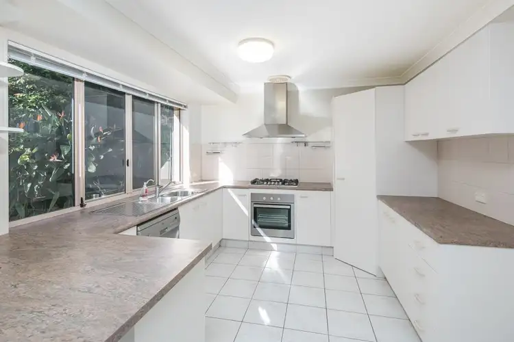 Seventh view of Homely house listing, 21 Moody Court, Parkwood QLD 4214