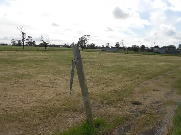 Main view of Homely land listing, Lot 253 Kingdon Road, Wolseley SA 5269