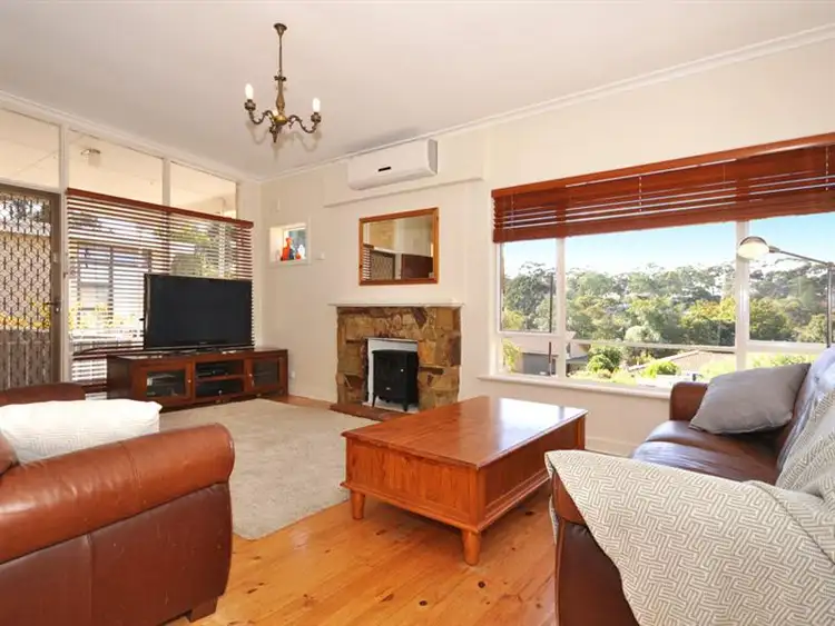 Third view of Homely house listing, 5 Deepdene Crescent, Ohalloran Hill SA 5158