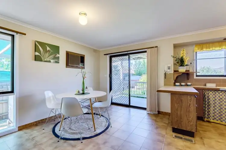 Fourth view of Homely house listing, 10 Aldergate Court, Epping VIC 3076