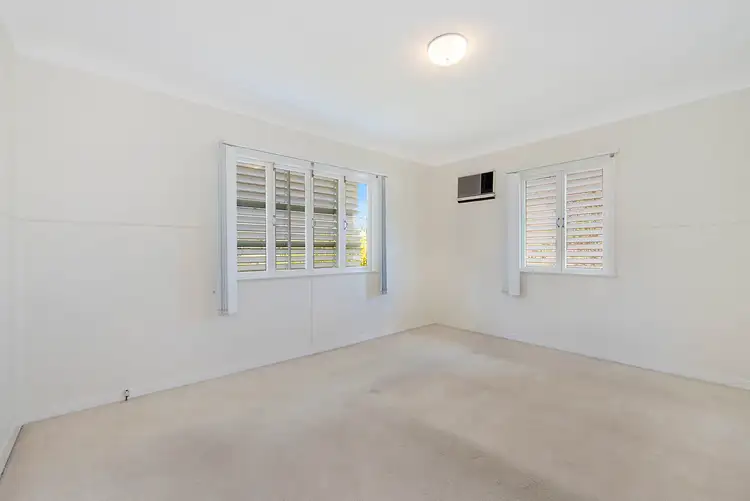 Seventh view of Homely house listing, 18 Blaine Street, Mount Gravatt QLD 4122