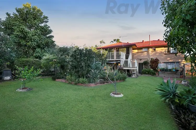 Fourth view of Homely house listing, 5 Oceanic Street, Wellington Point QLD 4160